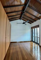 Kim Yam Road (D9), Detached #481362221